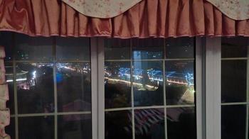 Shuangshuang Home Fenghuang Hongqiao Branch מראה חיצוני תמונה