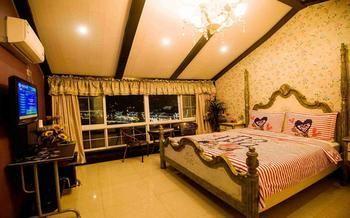 Shuangshuang Home Fenghuang Hongqiao Branch מראה חיצוני תמונה